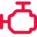 Otomotiv
