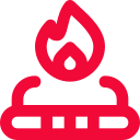 Doğalgaz & LPG