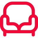 Mobilya