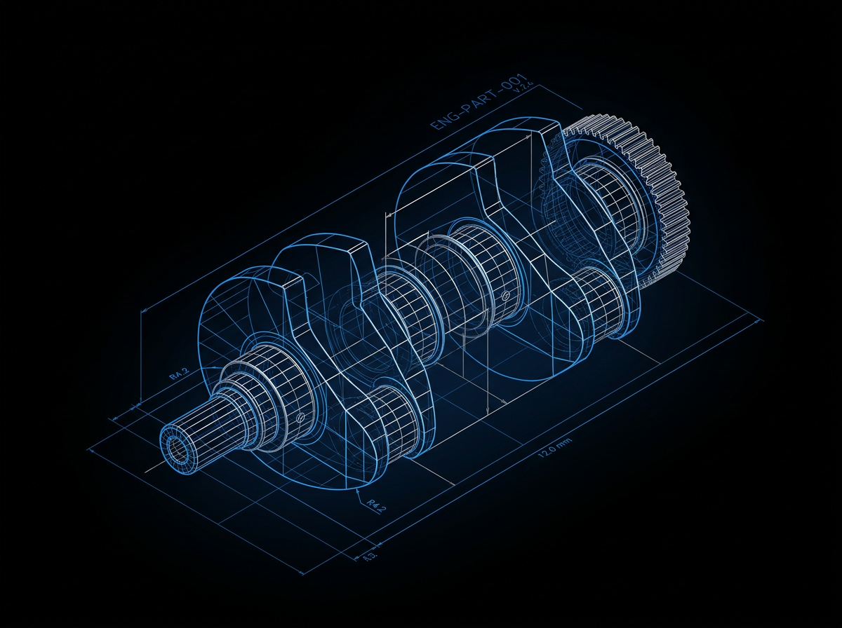 Deha döküm sıfır hata hedefi için CAD CAM destekli metal enjeksiyon kalıp tasarımı ve 3D modelleme